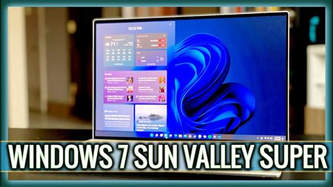 windows 7 sun valley 2024 download iso - windows 7 2024 download torrent